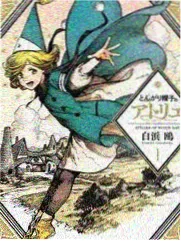 综艺字幕排版优化资讯配图