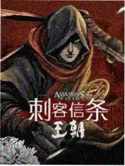 侧边推荐：美食纪实样本